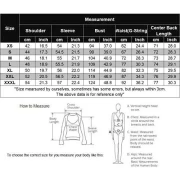 Avidlove Women's Lace Robe Sexy Mini Babydoll Lingerie Sheer Mesh Nightgown Purple Medium