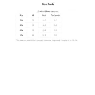 WDIRARA Women's Plus Size Cow Print Maid Costume Lace Trim Bralette and Skirt Lingerie Set with Choker Black and White 2XL