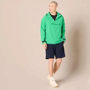 Amazon Essentials Tech Stretch Mens Muscle Shirt, Black, Large