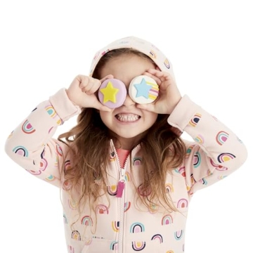 Play-Doh Bulk 12-Pack Creative Arts & Crafts for Kids