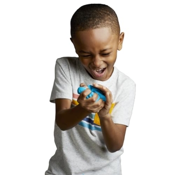 Play-Doh Bulk 12-Pack Creative Arts & Crafts for Kids