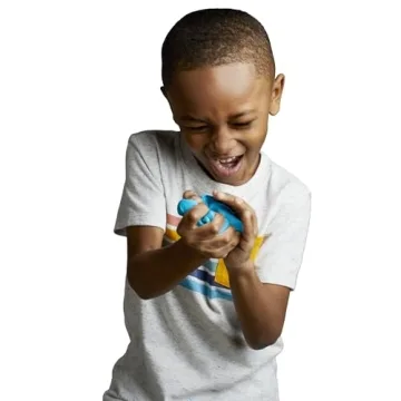 Play-Doh Bulk 12-Pack Creative Arts & Crafts for Kids