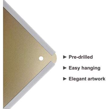 Wall Decor Personalized Swimming Pool Rules with Their own Risk Swimming Warning Metal Sign, Swimming Pool, Water Park Safety tin Sign 12x8 Vintage Signs Metal Plates Funny Art