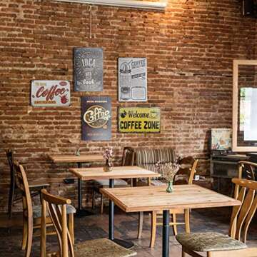 Wall Decor Personalized Swimming Pool Rules with Their own Risk Swimming Warning Metal Sign, Swimming Pool, Water Park Safety tin Sign 12x8 Vintage Signs Metal Plates Funny Art