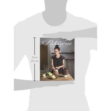 My Paleo Patisserie: An Artisan Approach to Grain Free Baking