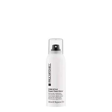 Paul Mitchell Paul Mitchell The Book of Style Holiday Gift Set