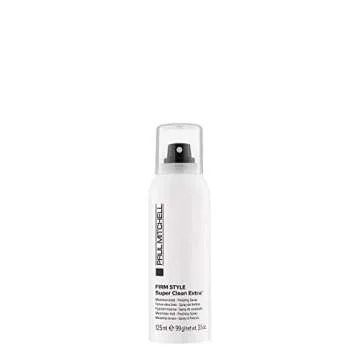 Paul Mitchell The Book of Style Holiday Gift Set Perfect for Haircare