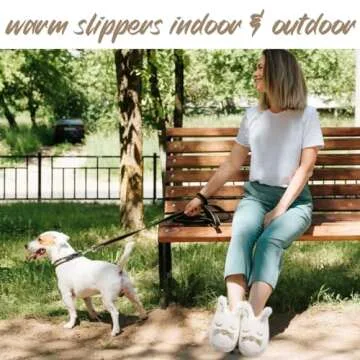 Cute Caramella Bunny Slippers for Women Comfort and Style