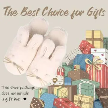 Cute Caramella Bunny Slippers for Women Comfort and Style