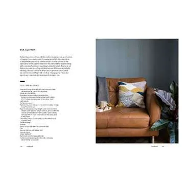 Punch Needle Craft Book for Beginners and Enthusiasts