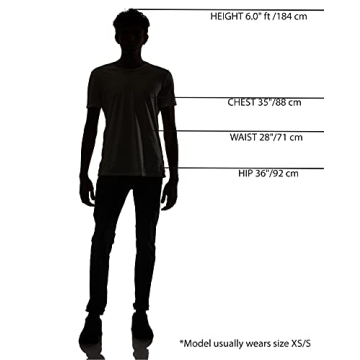 Southpole Men's Stylish Tech Jogger Fleece Pants