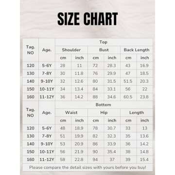 Arshiner Boy 2 Piece Outfit Short Sleeve Button Down Shirt and Shorts Set Summer Beachwear Khaki 10-11 Years