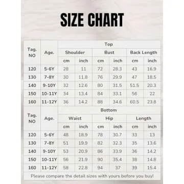 Arshiner Boy 2 Piece Outfit Short Sleeve Button Down Shirt and Shorts Set Summer Beachwear Khaki 10-11 Years