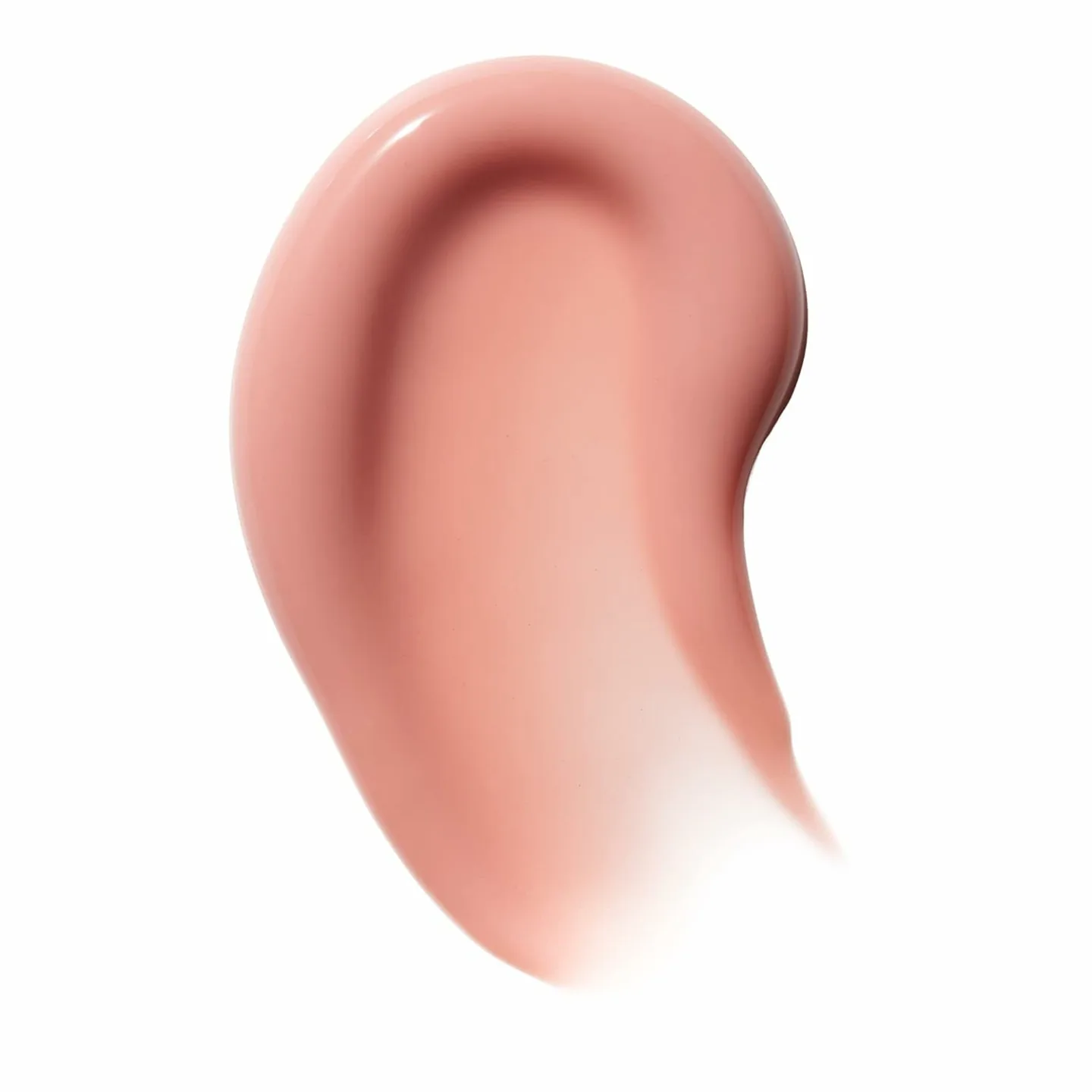 e.l.f. Lip Lacquer for Vibrant Color & Shine