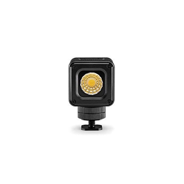 Rode Vlogger Edition Filmmaking Kit for Creative Content