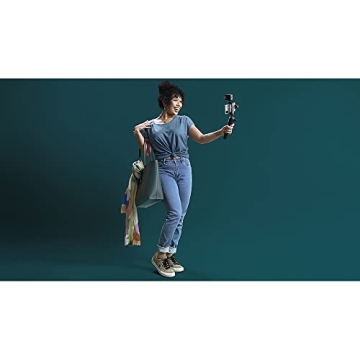 Rode Vlogger Edition Filmmaking Kit for Creative Content