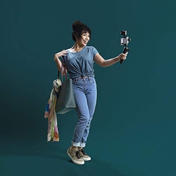 Rode Vlogger Edition Filmmaking Kit for Creative Content