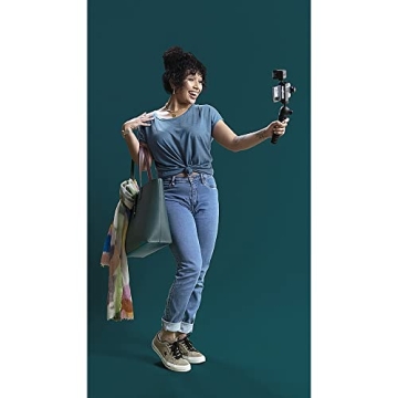 Rode Vlogger Edition Filmmaking Kit for Creative Content