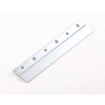 Hangman Z-Hanger Heavy Duty Mirror Picture Hanger Aluminum