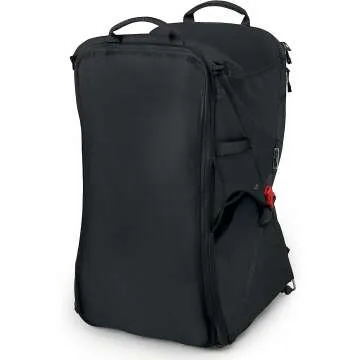 Osprey Poco LT Child Carrier Backpack - Lightweight Comfort