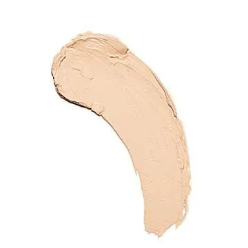 Foundation Stick for Flawless Skin & Matte Finish