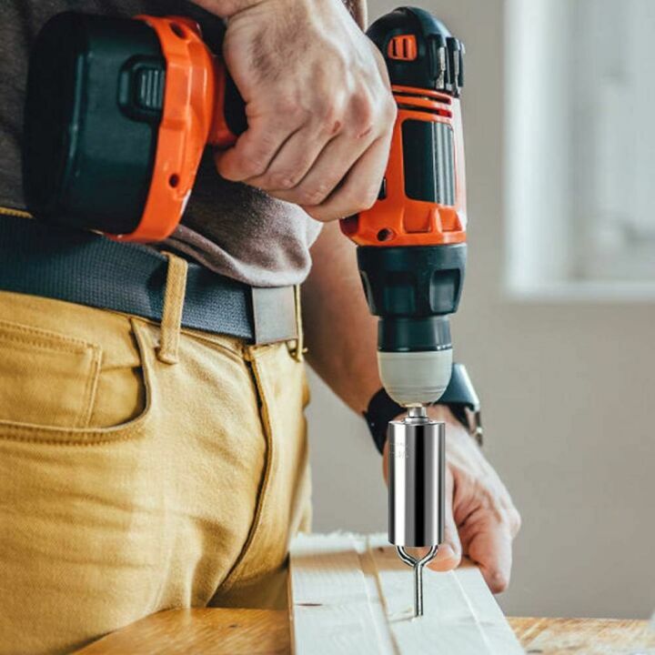 Universal Socket Gift Set for Men and Women