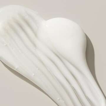 Luxurious UNITE Hair U Shampoo for All Hair Types