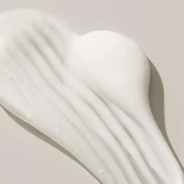 Luxurious UNITE Hair U Shampoo for All Hair Types