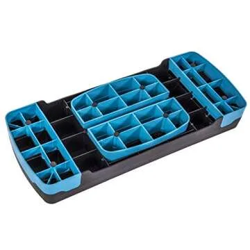 The Step Small Aerobic Stepper for Versatile Workouts