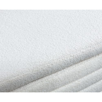 chairus Storage Bench Stylish Ottoman for Home Décor