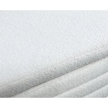 chairus Storage Bench Stylish Ottoman for Home Décor