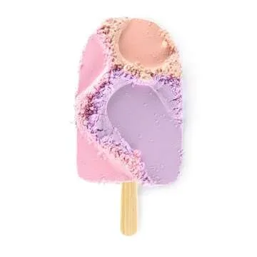 Flawless Skin Loose Setting Powder Trio - 3-in-1 Solution