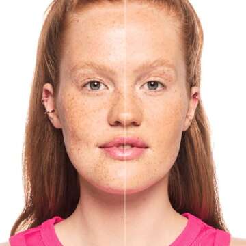 Flawless Skin Loose Setting Powder Trio - 3-in-1 Solution