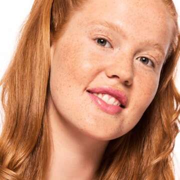 Flawless Skin Loose Setting Powder Trio - 3-in-1 Solution