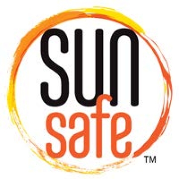 Junior Eclipse Glasses - Safe Solar Viewing for Kids