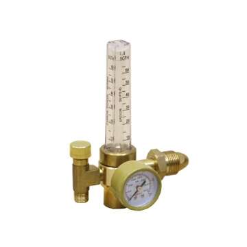 Everlast Poweri-TIG 201 DC TIG Stick Welder 110v/220v dual voltage