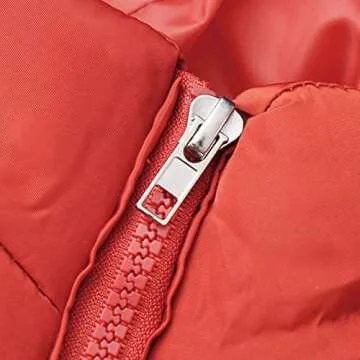 BTDECLAR Newborn Infant Baby Boys Girls Snowsuits Hoodie Jumpsuit Winter Warm Thick Coat Outfits Outerwear Jackets Clothes