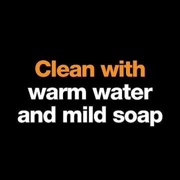 Fiskars 18” x 24” Self Healing Cutting Mat for Crafting