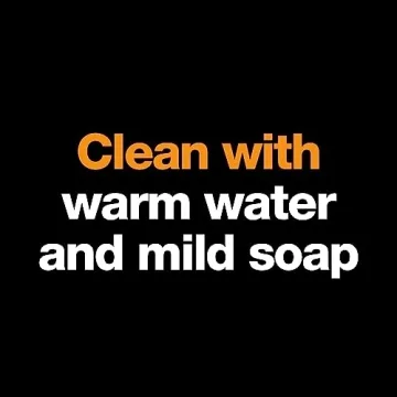 Fiskars 18” x 24” Self Healing Cutting Mat for Crafting