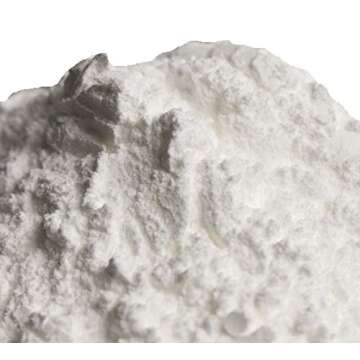 Double Active Baking Powder Aluminum Free 2.5 lbs