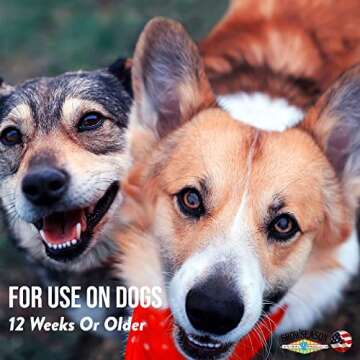 Showseason Melon Patch Pet Cologne 2.5 oz - Safe & Fresh