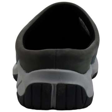 Merrell Womens Encore Breeze 4, Aluminum, 8