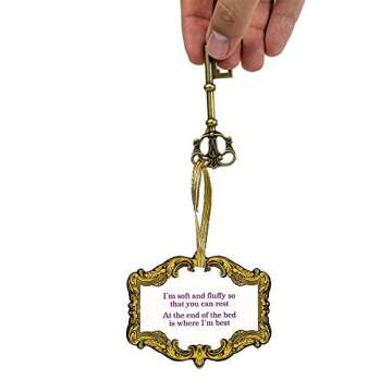 The White Rabbit's Scavenger Hunt by Professor Puzzle. - Alice in Wonderland Themed Treasure Hunt for The Whole Family.