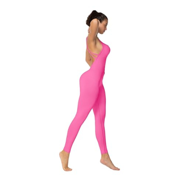 Shop Sunzel Backless Jumpsuit for Ultimate Style and Support
