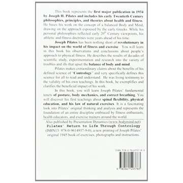 Your Health: A Corrective System of Exercising that Revolutionizes the Entire Field of Physical Educ...
