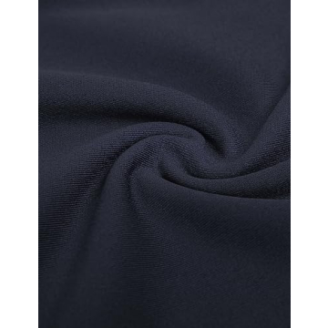 CRZ YOGA Women’s Stylish 4-Way Stretch Pants for Every Occasion