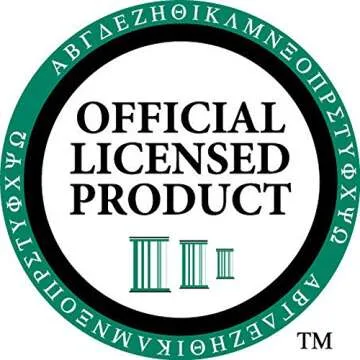 Phi Mu Sorority Trucker Hat - Pink FM Cap - Phi Mu Gifts