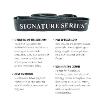 Garmin inReach Mini 2 Satellite Communicator & Fitness Band Bundle