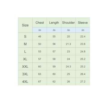 Joyshop Mens Halloween Witch Cosplay Robe Costume Adult Hooded Cloak Cape (Black, X-Large)