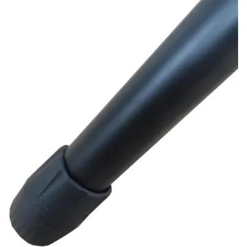 ROCKSOCKI Adjustable Drum Pad Stand for Drum Set